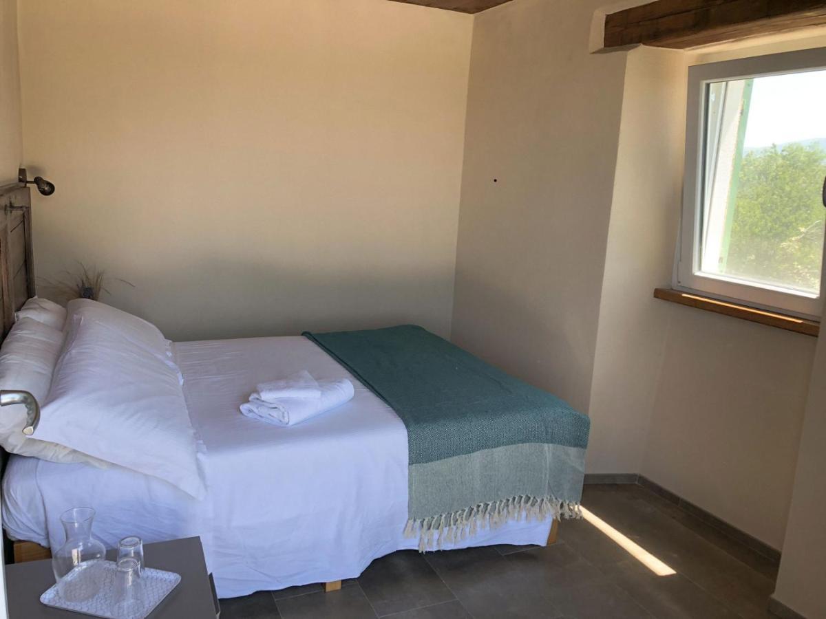 Agriturismo Cascina Cornelli Сасселло Екстер'єр фото