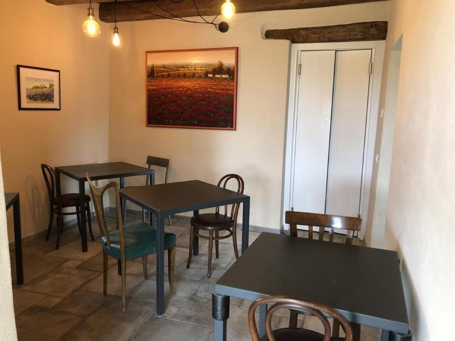 Agriturismo Cascina Cornelli Сасселло Екстер'єр фото